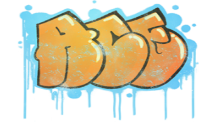 Images/CSGO-graffiti2 Roblox decal