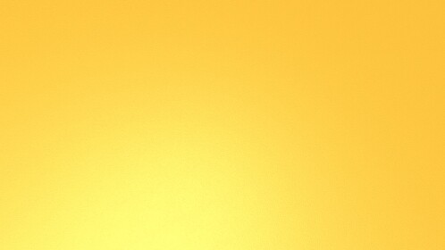 Runner Simulator