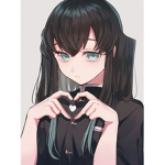 Anime.group <3 :)