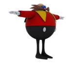 The Eggmen United