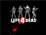 left for dead killers
