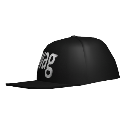 SWAG Side Cap