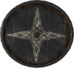 The Pale Hold