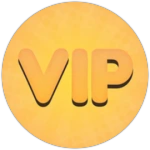 Roblox ᅠᅠᅠ ᅠᅠᅠ ᅠᅠᅠ ᅠᅠᅠ ᅠᅠᅠ