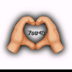 Lara's gruppe<3