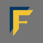 Fairview Transit [FT]