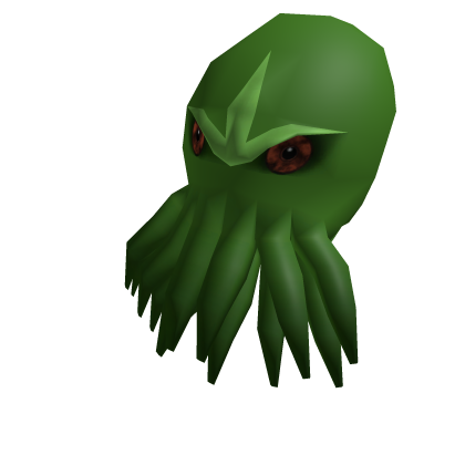 Cthulhu