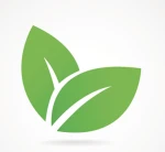 Neleaves Group Thumbnail