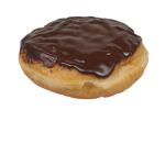 Boston CRÉME mans
