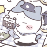 mochiyo +