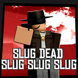 SLUGGHANISTAN...