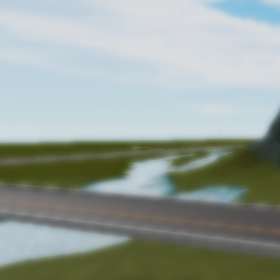 [NEW!] Town of Kingston
