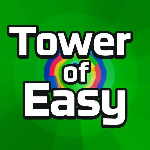 TOWER OF EASY