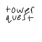 Tower Quest Club