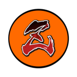 ZFighter Studios