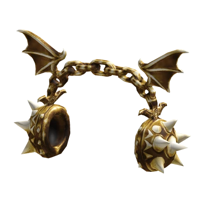 Item Thumbnail