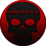 Soticule Forces initiative