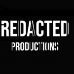 [ - ] Hood Creations