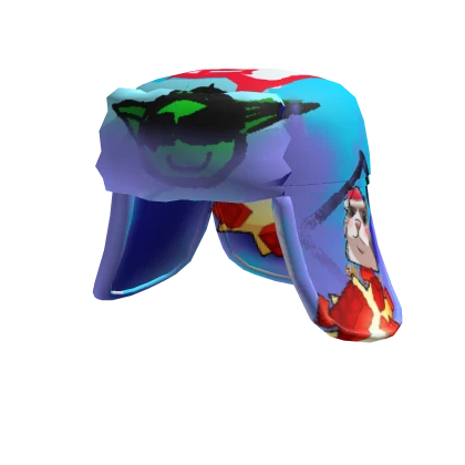 Item Thumbnail