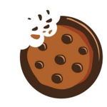 CookiesSunshine