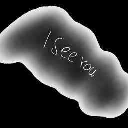 i s33 you