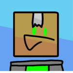 Cloki Rewind