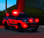 OLD ASHVILLE FD