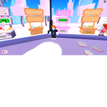 sab_playzs fan hangout