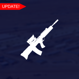 Afghanistan