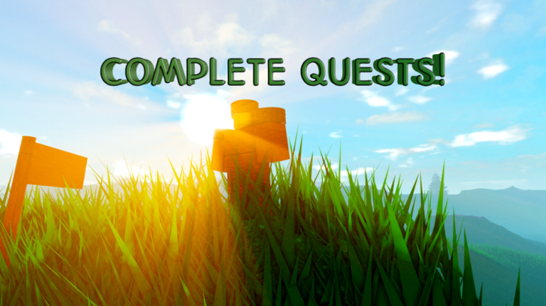 [Beta] Evolution Tycoon screenshot 3