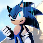 EndrrGames