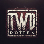 The Walking Dead: Rotten