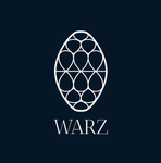 Warz Co.
