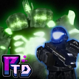 (MOVED) ptd icon