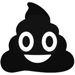 Pooper