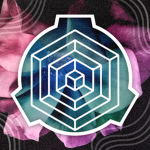 - SCPF | Focus of Order