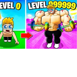 get buff simulator