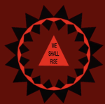 […THE REVERSE CULT…]