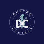 D.C. | Dulcet Cruise Line