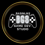 BGSStudio