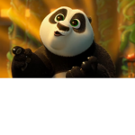 Panda Squad Yasssss