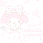 tiniest bunny
