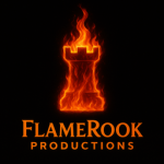 FlameRook Productions