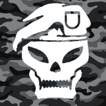 Death divicion