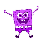 Purple6M