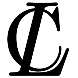 LC Key Verification