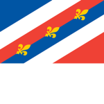 The Frenchmen