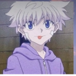 Anime/manga club yeee