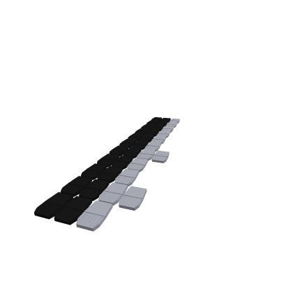 [New!] Sylvania RoadLED MIDI street lights! Tool T