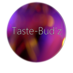 Taste-Bud'z